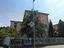 Immagine 10