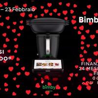 BIMBY TM7