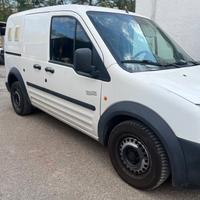 Ford Transit 200