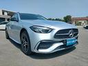 mercedes-benz-c-300-c-300-d-mild-hybrid-s-w-premi