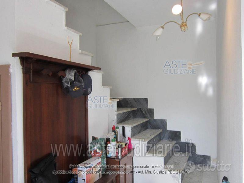 Apartment in Su Burgu/Burgos, Tàttari/Sassari - Vista 3