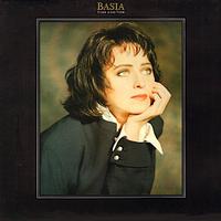 Basia