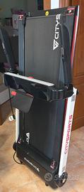 Tapis Roulant CitySport CS WP5