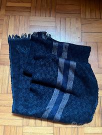 sciarpa gucci
