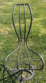 Sedia Cappellini