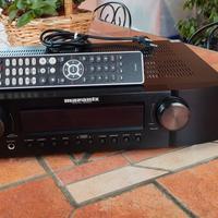 Marantz SR5023 