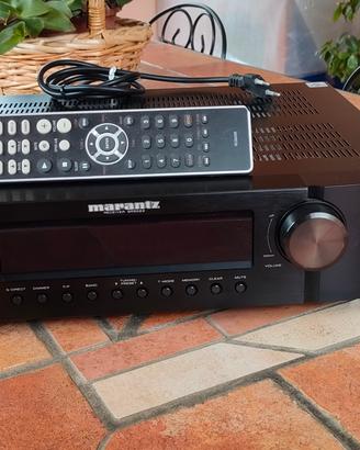 Marantz SR5023 