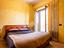 Immagine 14