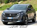 peugeot-3008-bluehdi-130-s-s-eat8-gt-line-unipro