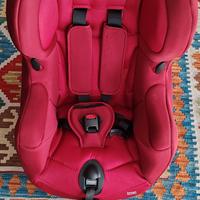 Seggiolino Gruppo 1 Bebèconfort Iseos