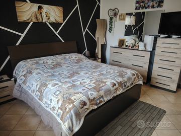 Vendita appartamento