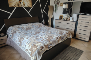 Vendita appartamento