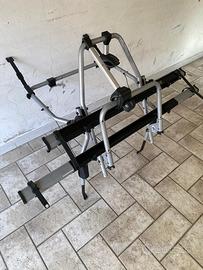 Portabici Thule