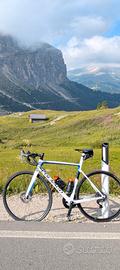 Colnago V3 Ultegra 