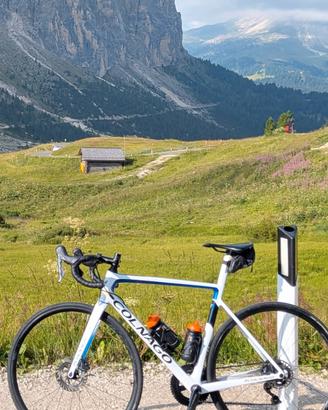 Colnago V3 Ultegra 