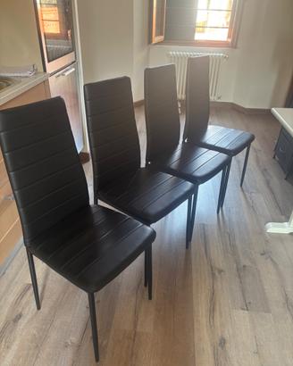 ARREDAMENTO CASA NUOVO - TUTTO €250 trattabili