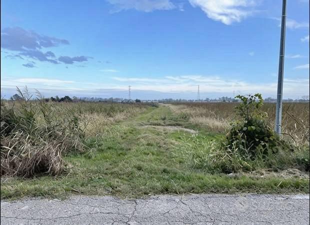 Immobile in asta di 110107 m² a Adria - Vista 4