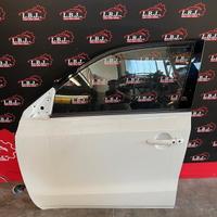 Porta anteriore sinistra Suzuki Vitara