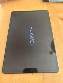 Tablet Huawei Matepad 11