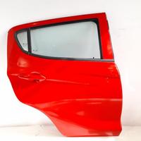 PORTA POST. DX. OPEL KARL (2015)