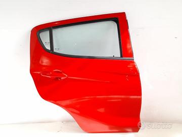 PORTA POST. DX. OPEL KARL (2015)