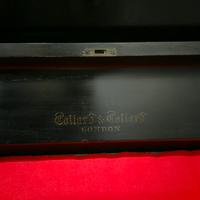 pianoforte Collard & Collard London