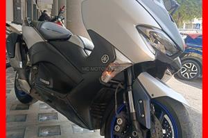 Yamaha t max 530 sxpromo mcpermuterategaranzia