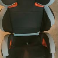 Seggiolino auto Chicco