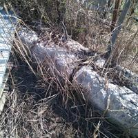 pietre finestre antiche 