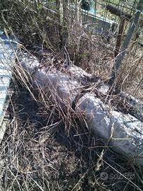 pietre finestre antiche 