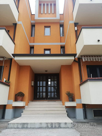 Appartamento poco distante dal mare