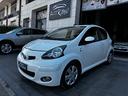 toyota-aygo-1-0-12v-vvt-i-5-porte-now
