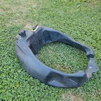 Serbatoio benzina malaguti f15