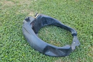 Serbatoio benzina malaguti f15