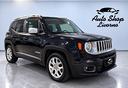 jeep-renegade-1-6-mjt-120-cv-limited