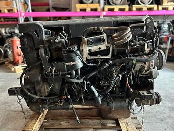 Motore stralis 450 iveco f3ae3681 d