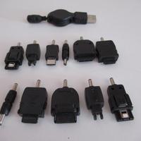 Convertitore PS/2 - DC - (vari dispositivi)