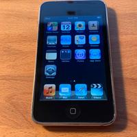 Apple iPod touch 2g A1288 16GB