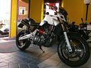 mt-03-ricambi-yamaha-mt-03-mt-03-2006-2014