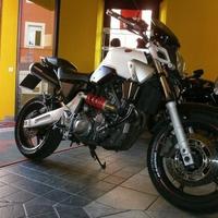 Mt 03 ricambi yamaha mt 03 mt-03 2006/2014