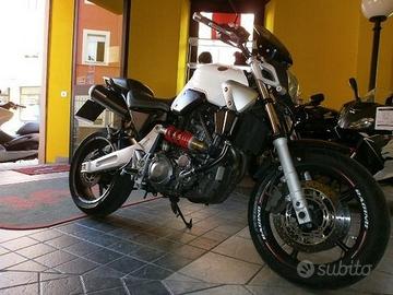 Mt 03 ricambi yamaha mt 03 mt-03 2006/2014