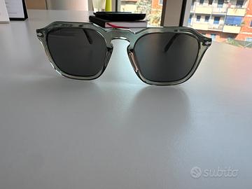 Persol 3292-s taglia 52