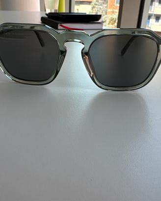 Persol 3292-s taglia 52