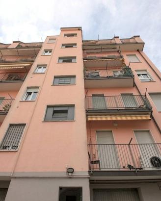 Appartamento di 73 m² con 2 locali a Parabiago