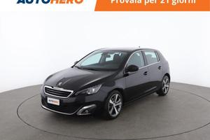PEUGEOT 308 WP84121