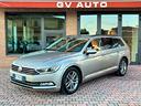 volkswagen-passat-variant-1-6-dsg