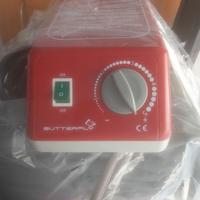 Materasso antidecubito
