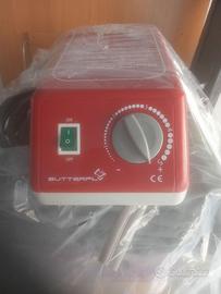 Materasso antidecubito