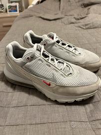 Vario abbigliameto uomo