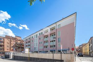 MONOLOCALE A BUSSOLENGO